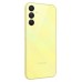 SMARTPHONE SAMSUNG A15 4GB/128GB 4G 6,5" YELLOW